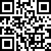 https://isna.ir/xcXgMK