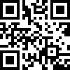 https://isna.ir/xdKWRG