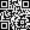 https://isna.ir/xdXhD4