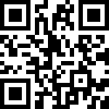 https://isna.ir/xdRCZR
