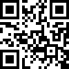 https://isna.ir/xdRwqM