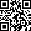 https://isna.ir/xgRcz