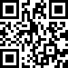 https://isna.ir/xdWSRD
