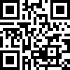 https://isna.ir/xdRcv3