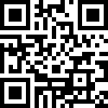 https://isna.ir/xdRJgd