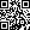 https://isna.ir/x9pBc