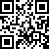 https://isna.ir/x4yvmx