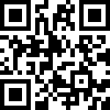 https://isna.ir/xdFW9m