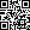 https://isna.ir/xdKyNP