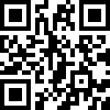 https://isna.ir/xd3pfk