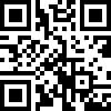 https://isna.ir/xdPHrS