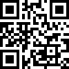 https://isna.ir/xb46Y9