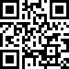 https://isna.ir/xcYPrQ