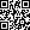 https://isna.ir/xdHyfd
