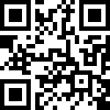 https://isna.ir/xdGW3h
