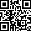 https://isna.ir/xdS7Td