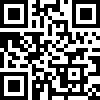 https://isna.ir/xdLgH8