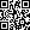 https://isna.ir/xdQVKG