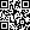 https://isna.ir/xcXWn8