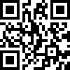 https://isna.ir/xdSqXz