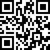 https://isna.ir/xdH2hJ