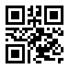 isna.ir/xdRQfQ