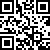 https://isna.ir/xdSdJb