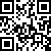 https://isna.ir/xdNppC