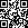 https://isna.ir/xdSZmk