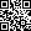 https://isna.ir/xdWd69