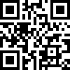 https://isna.ir/xdKrQT