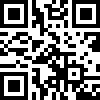https://isna.ir/xdHHZM