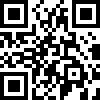https://isna.ir/xdQV8N