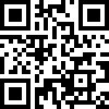 https://isna.ir/xdTSqK