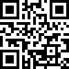 https://isna.ir/xdMHy8