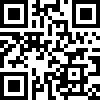 https://isna.ir/xdV99B
