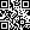https://isna.ir/xdQCdL