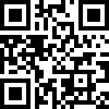 https://isna.ir/xcY6QL