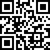 https://isna.ir/xdJNDN