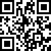 https://isna.ir/xdFTvF