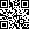 https://isna.ir/xd2w6s