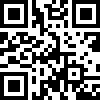 https://isna.ir/xdPwpf