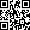 https://isna.ir/xdSnyW
