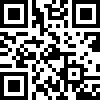 https://isna.ir/xdHgBb