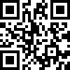 https://isna.ir/xdR7G9