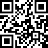 https://isna.ir/xd2yHz