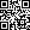 https://isna.ir/xdH7DB