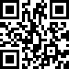 https://isna.ir/x4sXfn