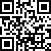 https://isna.ir/xdH7z2