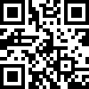 https://isna.ir/xdXkcr